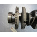 #CB05 Crankshaft Standard For 11-14 Chrysler  200  3.6 05184249AE